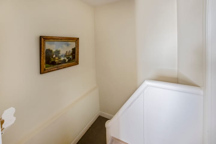 Foto 33 van Molenaar 23