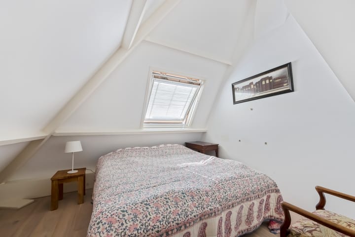 Foto 34 van Molenaar 23