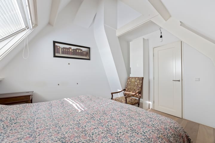 Foto 35 van Molenaar 23