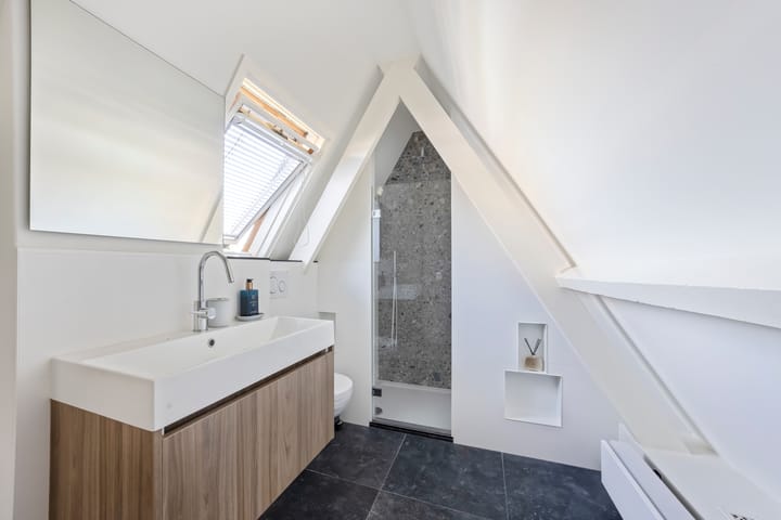 Foto 36 van Molenaar 23