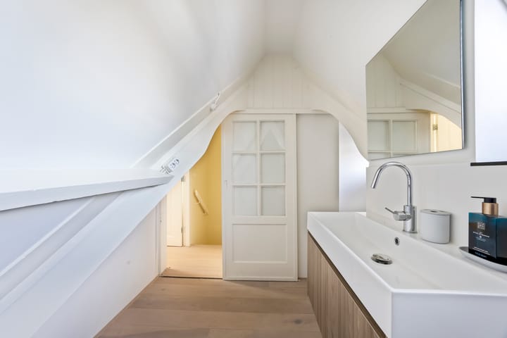 Foto 37 van Molenaar 23