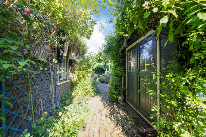 Foto 39 van Molenaar 23