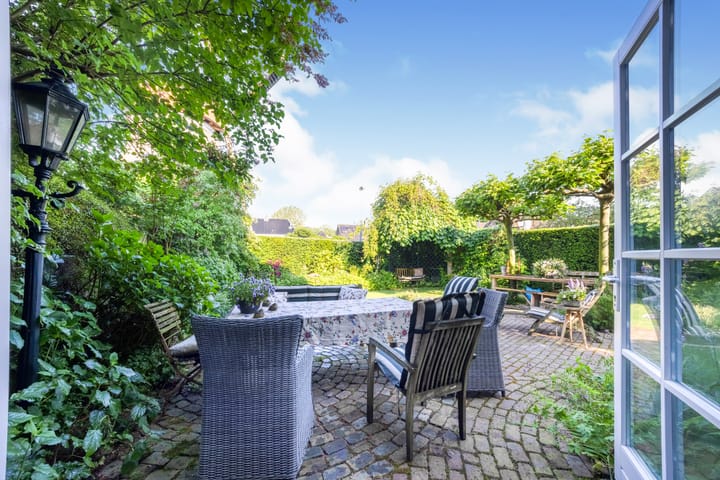 Foto 40 van Molenaar 23