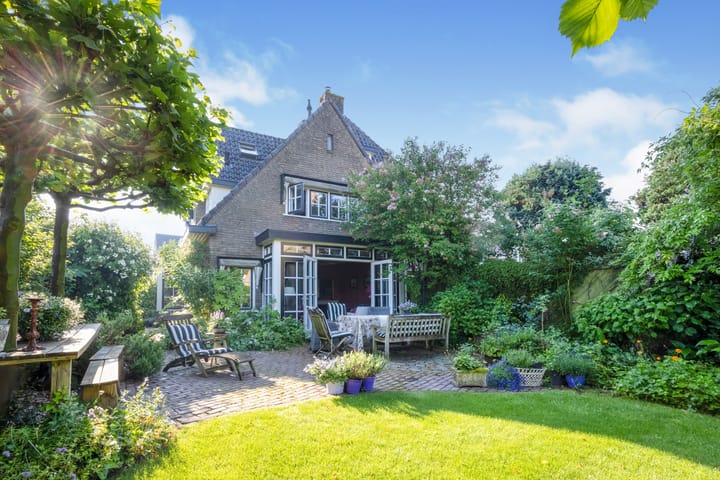 Foto 41 van Molenaar 23