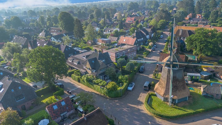 Foto 43 van Molenaar 23