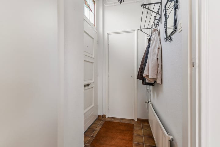 Foto 3 van Dorpsstraat 24