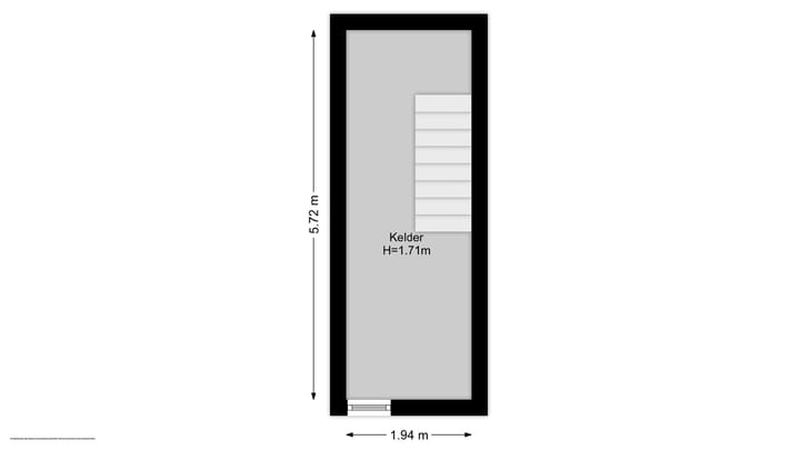 Foto 44 van Molenaar 23