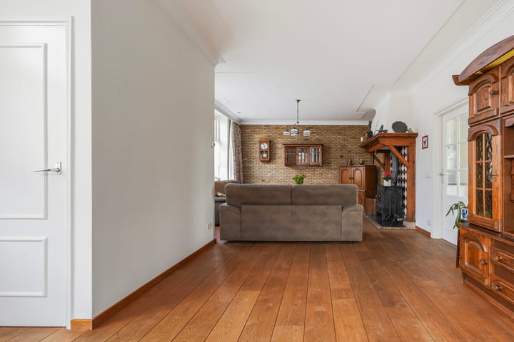 Foto 4 van Dorpsstraat 24