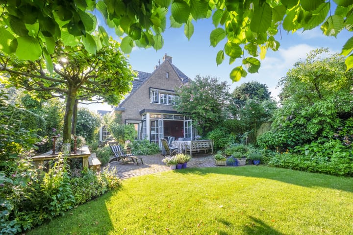 Foto 46 van Molenaar 23