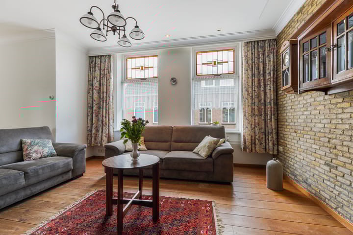 Foto 7 van Dorpsstraat 24