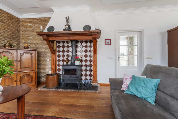 Foto 8 van Dorpsstraat 24