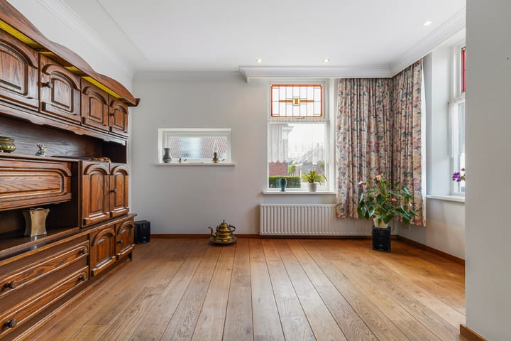 Foto 9 van Dorpsstraat 24