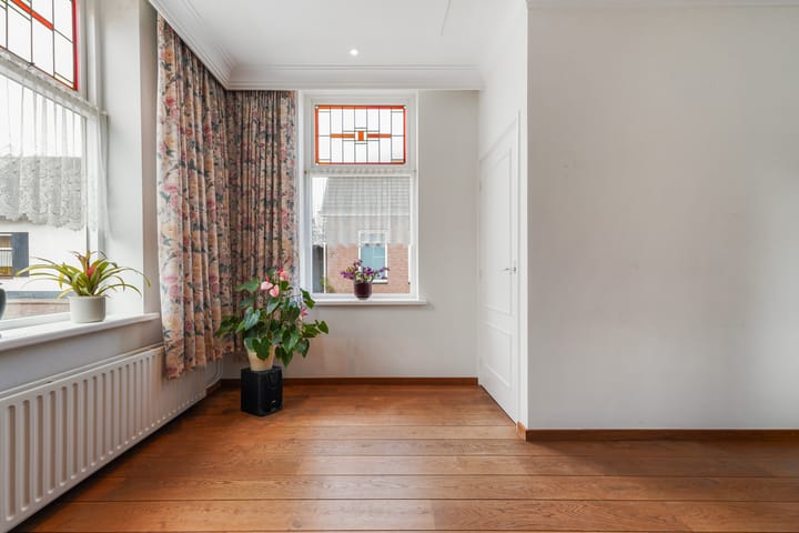 Foto 10 van Dorpsstraat 24