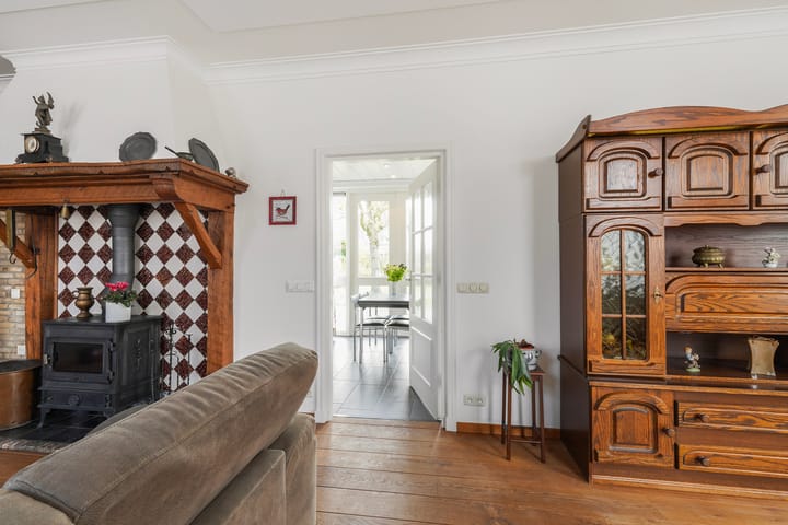 Foto 11 van Dorpsstraat 24