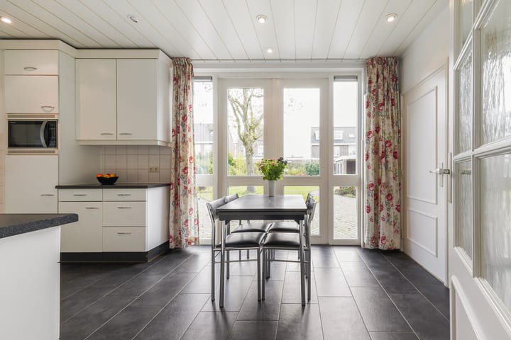 Foto 12 van Dorpsstraat 24