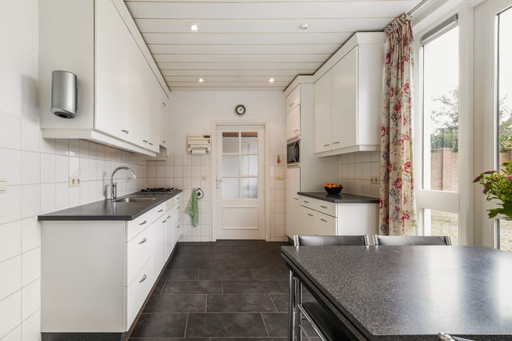 Foto 13 van Dorpsstraat 24