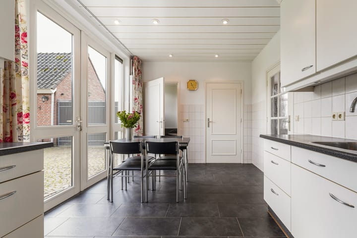 Foto 14 van Dorpsstraat 24