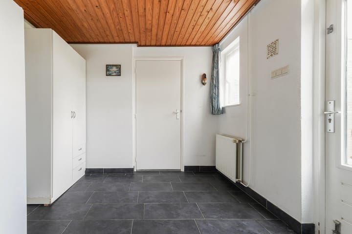 Foto 16 van Dorpsstraat 24