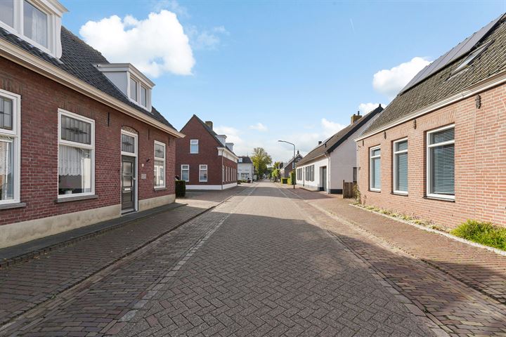 Bekijk foto 17 van Dorpsstraat 24