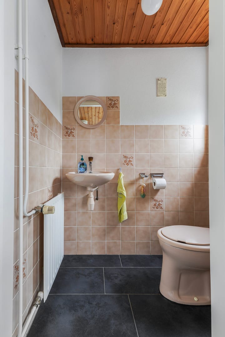 Foto 18 van Dorpsstraat 24