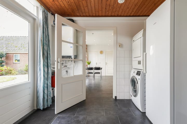 Foto 19 van Dorpsstraat 24