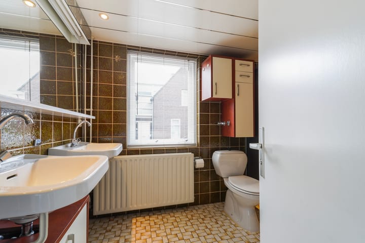 Foto 21 van Dorpsstraat 24