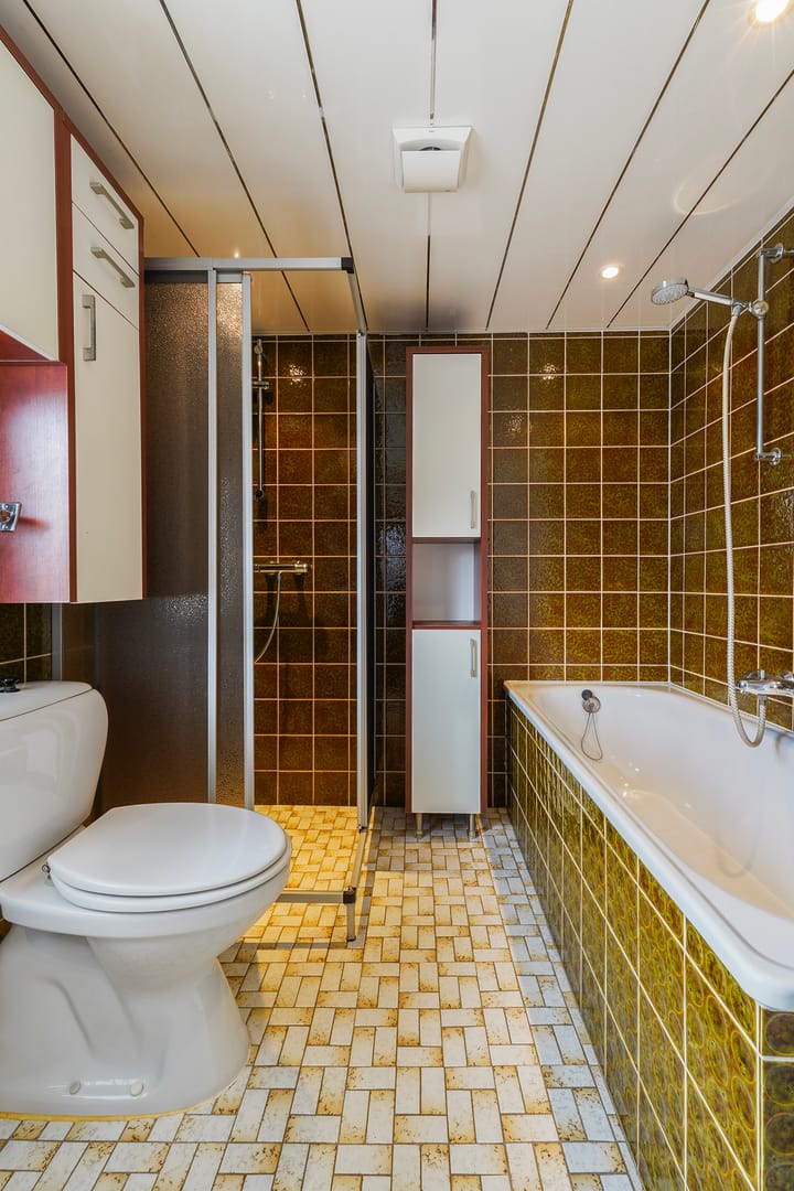 Foto 22 van Dorpsstraat 24