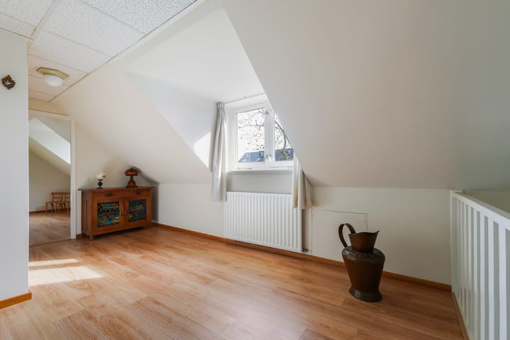 Foto 23 van Dorpsstraat 24