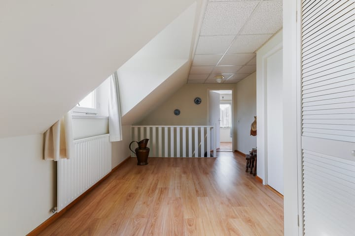 Foto 24 van Dorpsstraat 24