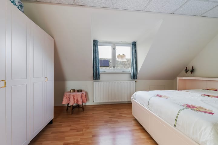 Foto 25 van Dorpsstraat 24