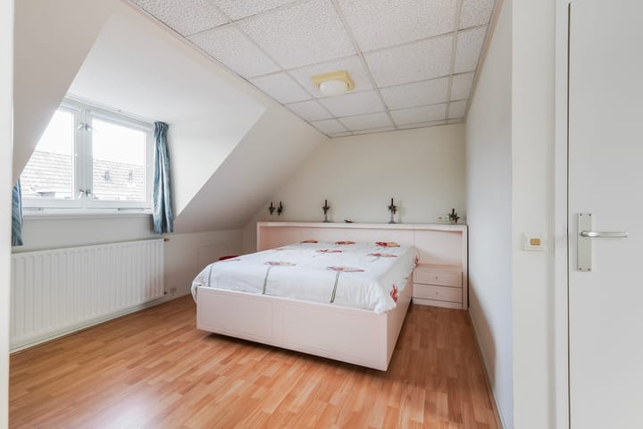 Foto 26 van Dorpsstraat 24