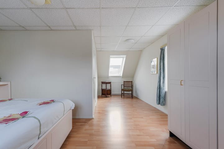 Foto 27 van Dorpsstraat 24