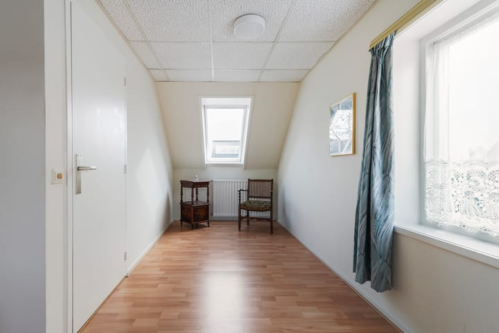 Foto 28 van Dorpsstraat 24