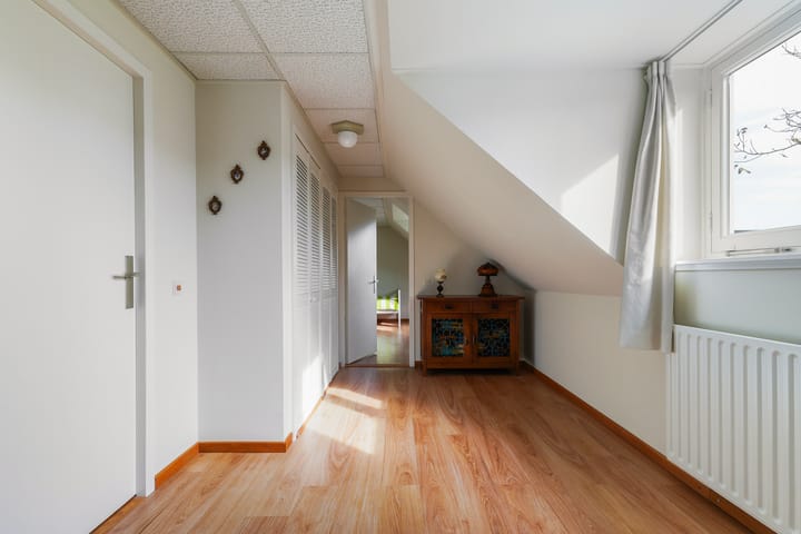 Foto 29 van Dorpsstraat 24