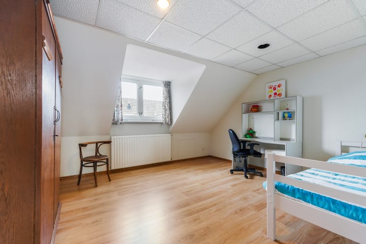 Foto 30 van Dorpsstraat 24