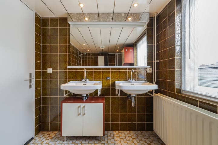 Foto 20 van Dorpsstraat 24