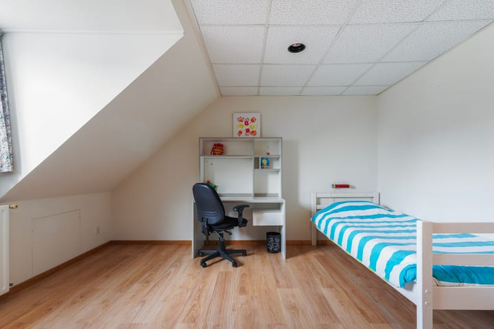 Foto 31 van Dorpsstraat 24