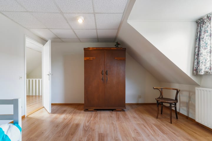 Foto 32 van Dorpsstraat 24