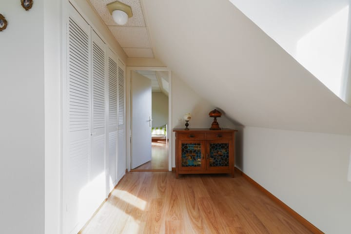 Foto 33 van Dorpsstraat 24