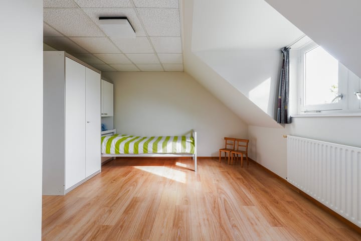 Foto 34 van Dorpsstraat 24