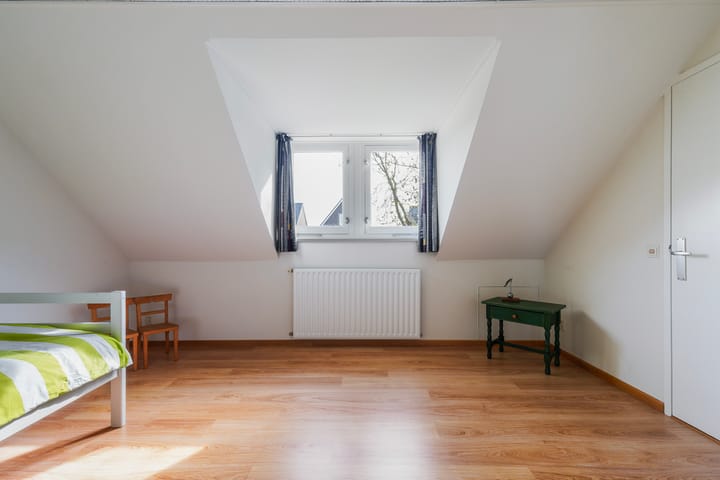 Foto 35 van Dorpsstraat 24