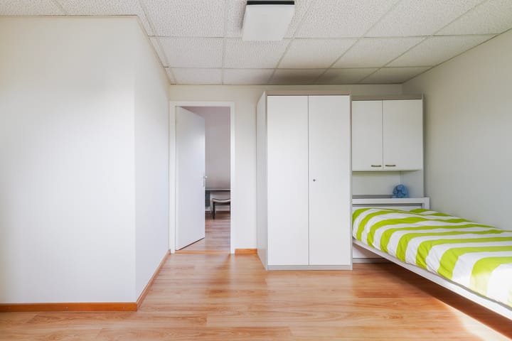 Foto 36 van Dorpsstraat 24