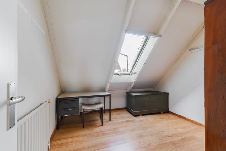 Foto 37 van Dorpsstraat 24