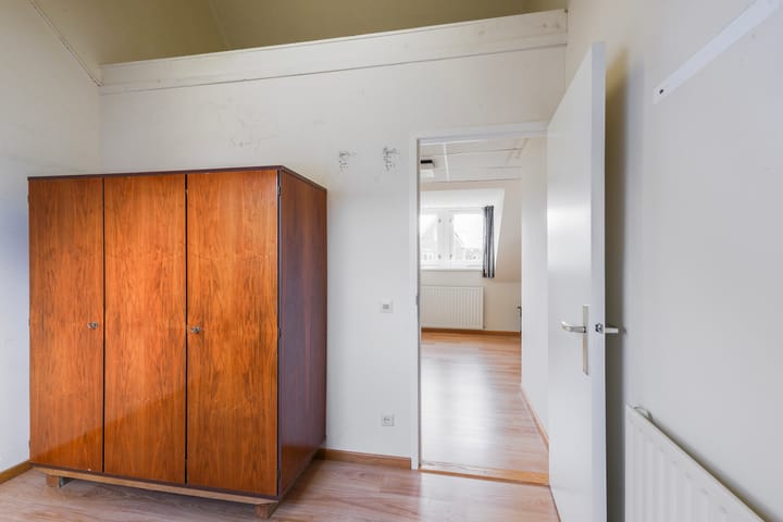 Foto 38 van Dorpsstraat 24