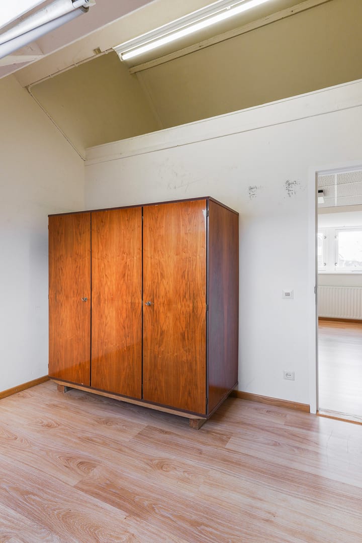 Foto 39 van Dorpsstraat 24