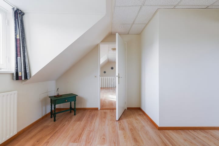 Foto 40 van Dorpsstraat 24