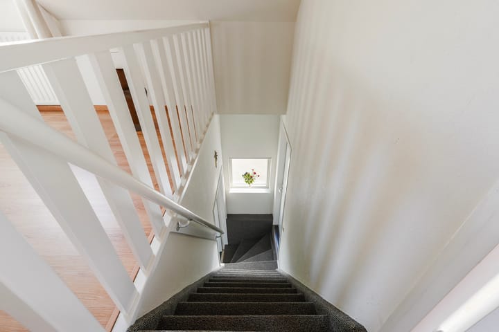 Foto 41 van Dorpsstraat 24