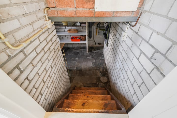 Foto 42 van Dorpsstraat 24