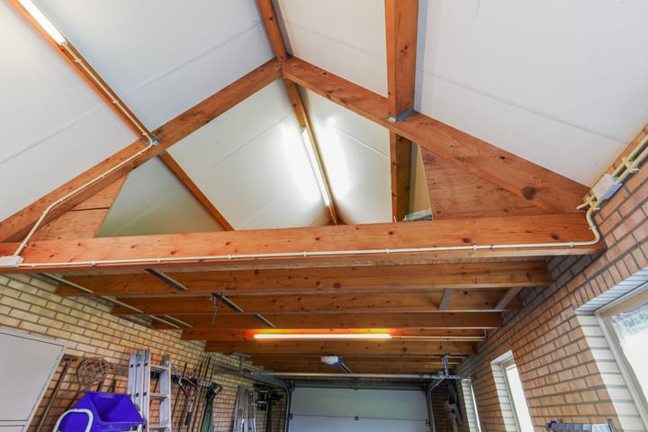 Foto 43 van Dorpsstraat 24