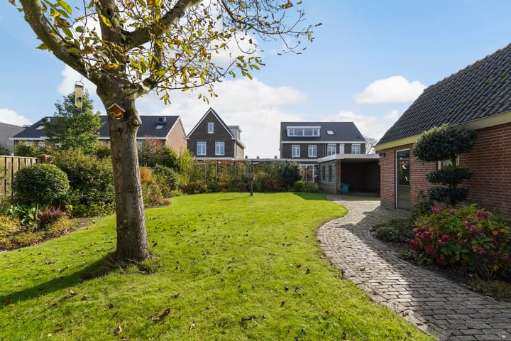 Foto 45 van Dorpsstraat 24